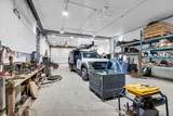197 Wanda Street - Photo 23