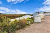 197 Wanda Street - Photo 25