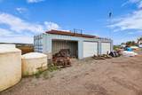 197 Wanda Street - Photo 26