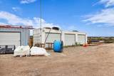197 Wanda Street - Photo 27