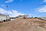 197 Wanda Street - Photo 28