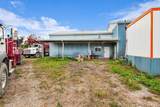 197 Wanda Street - Photo 29