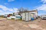197 Wanda Street - Photo 31