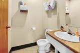 197 Wanda Street - Photo 36