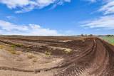 197 Wanda Street - Photo 39