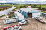 197 Wanda Street - Photo 9