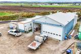 197 Wanda Street - Photo 10
