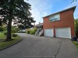100 Langstaff Road - Photo 1