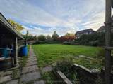 100 Langstaff Road - Photo 11