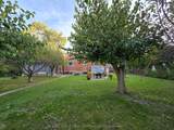100 Langstaff Road - Photo 12
