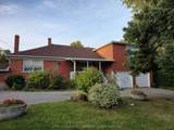 100 Langstaff Road - Photo 13