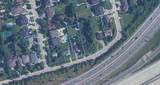 100 Langstaff Road - Photo 14