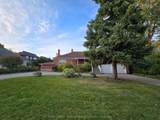 100 Langstaff Road - Photo 3
