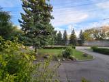 100 Langstaff Road - Photo 5