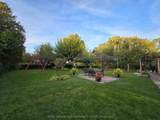 100 Langstaff Road - Photo 6