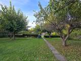 100 Langstaff Road - Photo 7