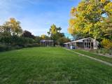 100 Langstaff Road - Photo 8