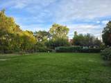 100 Langstaff Road - Photo 10
