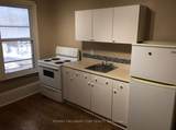 236 Barrie Street - Photo 3