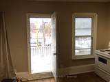 236 Barrie Street - Photo 5
