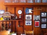 236 Barrie Street - Photo 7