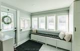 6286 Black River Road - Photo 1