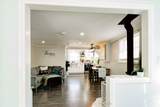 6286 Black River Road - Photo 2