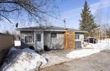 6286 Black River Road - Photo 11