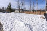 6286 Black River Road - Photo 12
