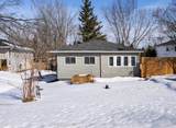 6286 Black River Road - Photo 13