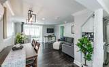 6286 Black River Road - Photo 3