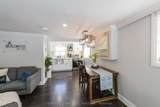 6286 Black River Road - Photo 4