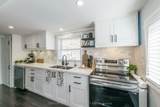 6286 Black River Road - Photo 5