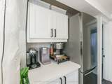 6286 Black River Road - Photo 7