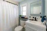 6286 Black River Road - Photo 8