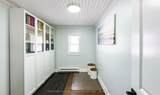 6286 Black River Road - Photo 9