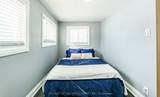 6286 Black River Road - Photo 10
