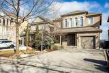 42 Sunview Drive - Photo 1
