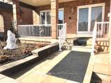 103 Benjamin Drive - Photo 2
