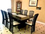 103 Benjamin Drive - Photo 11
