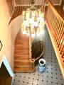 103 Benjamin Drive - Photo 12