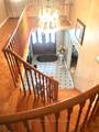 103 Benjamin Drive - Photo 13