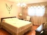 103 Benjamin Drive - Photo 14