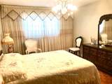 103 Benjamin Drive - Photo 15