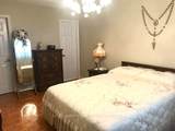 103 Benjamin Drive - Photo 16