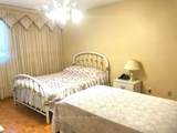 103 Benjamin Drive - Photo 18