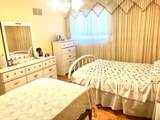 103 Benjamin Drive - Photo 19