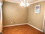 103 Benjamin Drive - Photo 20