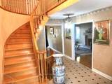 103 Benjamin Drive - Photo 3