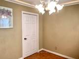 103 Benjamin Drive - Photo 21